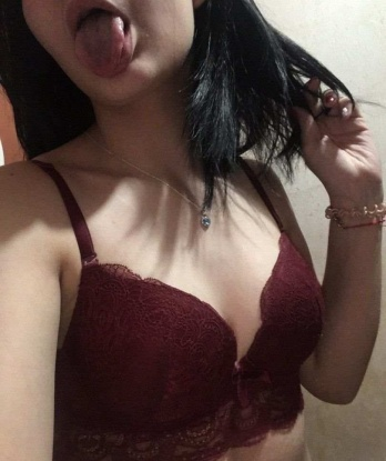 Анкета проститутки Елена - Фото, г. Томтор, 22 года, №12871